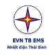 Download EVN Thai Binh For PC Windows and Mac 1.0.0