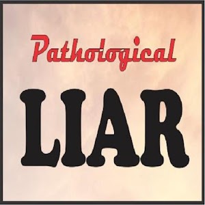 Download Pathological Liar For PC Windows and Mac