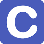 Cover Image of Download Classpro Admin 1.5 APK