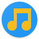 Download MP3 Player Free For PC Windows and Mac 1.0