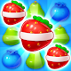 Fruits Burst Mania Download on Windows