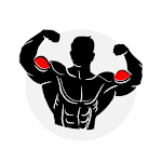 Cover Image of Baixar Power - Gym & Home Workout 1.0.6 APK