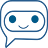 TSMIT CHAT icon