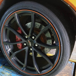 シボレーその他