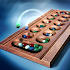 Mancala7.7