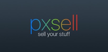 Pxsell: Buy & Sell Los Angeles Screenshot