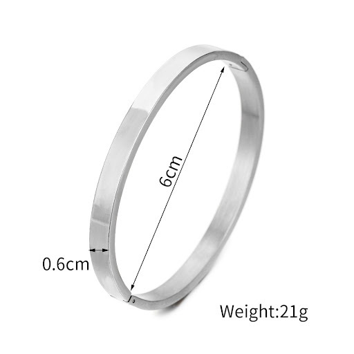 miniatures image - 2