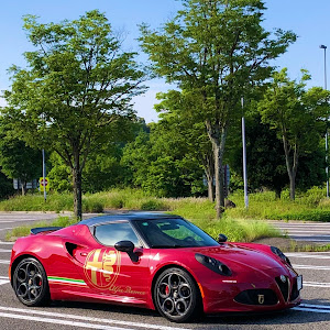 4C