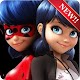 Download Miraculous Ladybug Wallpapers HD. For PC Windows and Mac 1.0