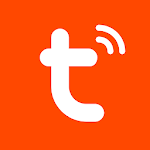 Cover Image of Download Tuya Smart 3.19.0 APK