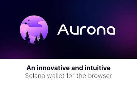 Aurona small promo image