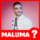 Download Adivina la Canción de Maluma Trivia Quiz For PC Windows and Mac 1.0