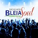 Download Rádio Bleia Soul For PC Windows and Mac 3