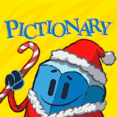 Pictionary™