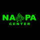 Download NaPa Centro For PC Windows and Mac 1.0