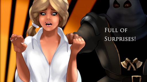 Free Animated eCards, Christmas 2018 New Year 2019