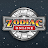 Zodiac Online icon