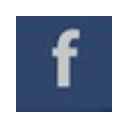 Facebook For Flatbook