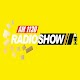 Download RADIO SHOW - Am 1130 For PC Windows and Mac 1.1