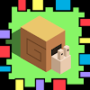 Cube Jump Challenge icon