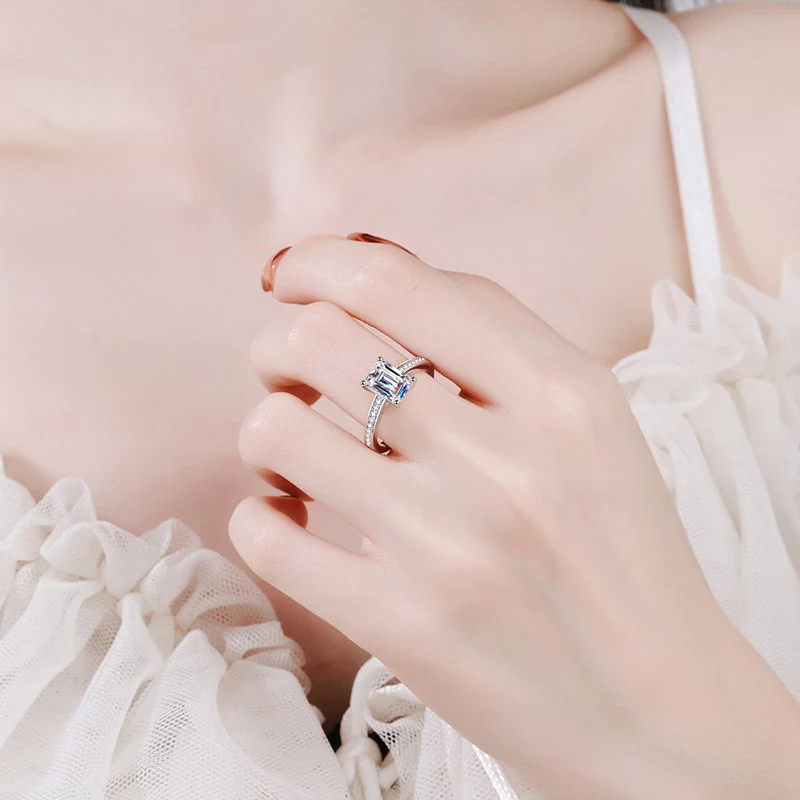 images slider number - 4
