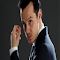 Item logo image for Jim Moriarty Theme