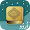 Al Quran Full Offline MP3 Urdu icon