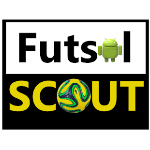 How to download Futsal Scout lastet apk for android