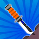 Download Knife Dash Thrower! For PC Windows and Mac 1.1