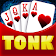 Tonk Plus icon