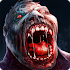 DEAD TARGET: Zombie1.7.1