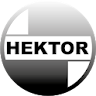 Hektor icon