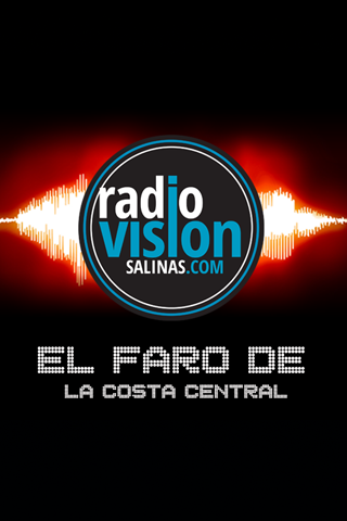 Radio Vision Salinas