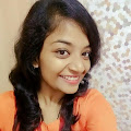 Stuti Srivastava profile pic