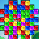 Download Cube Crush For PC Windows and Mac 1.0