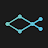 Fishbot icon