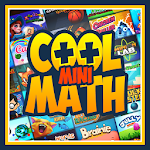 Cool Mini Math Games Duels Apk