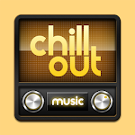 Cover Image of Baixar Rádio de música Chillout & Lounge 4.5.1 APK