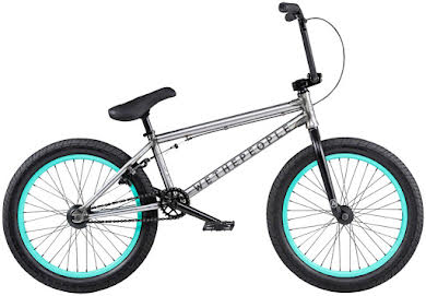 We The People Arcade BMX Bike alternate image 10