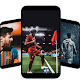 Download 500+ Football Wallpaper Offline - Best Collection For PC Windows and Mac 1.0.7