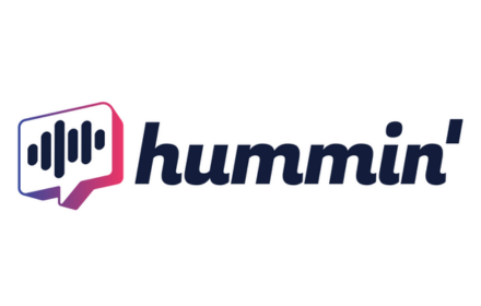 Hummin.io (Beta) small promo image