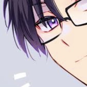 も ふ @ nrkr