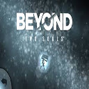 Beyond:Two Souls Game HD Wallpapers New Tab