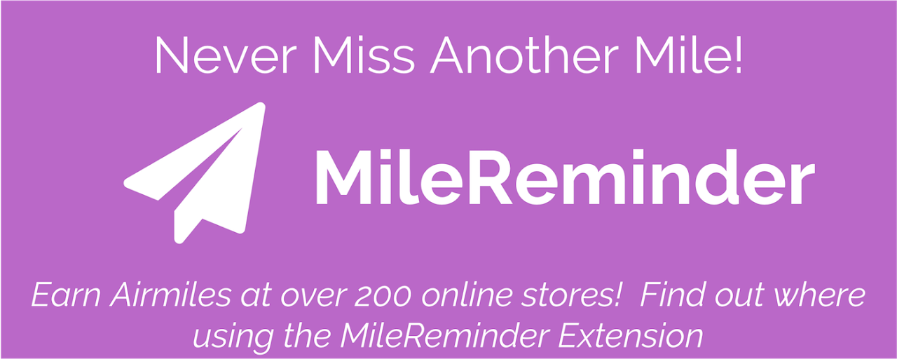 MileReminder Preview image 2