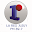 La Red Jujuy Download on Windows
