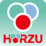 Cover Image of Скачать Телепрограмма HÖRZU как ТВ-приложение 1.0.5 APK