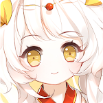 Cover Image of Download Food Fantasy 1.18.1 APK