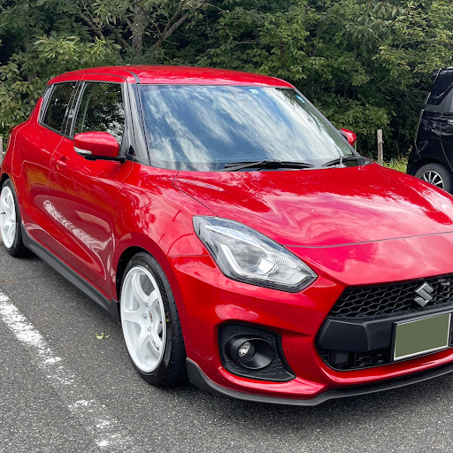 ke6Nのプロフィール画像