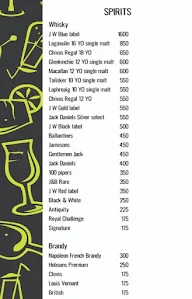 Diff 42 - Resto Lounge menu 3