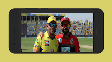 IPL HD Cricket 2019のおすすめ画像2